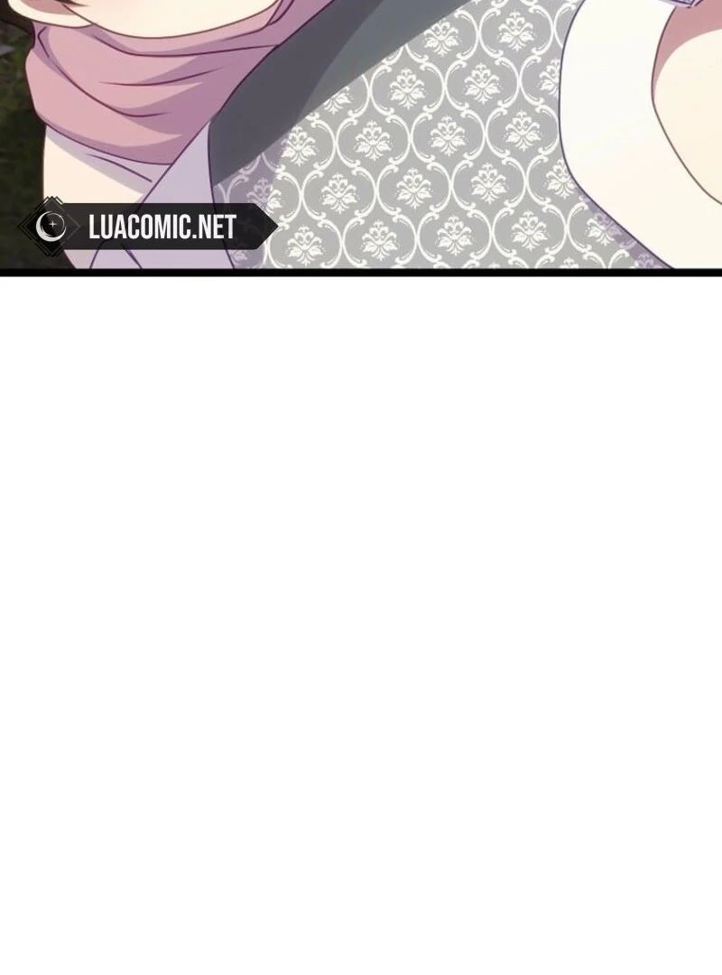 124