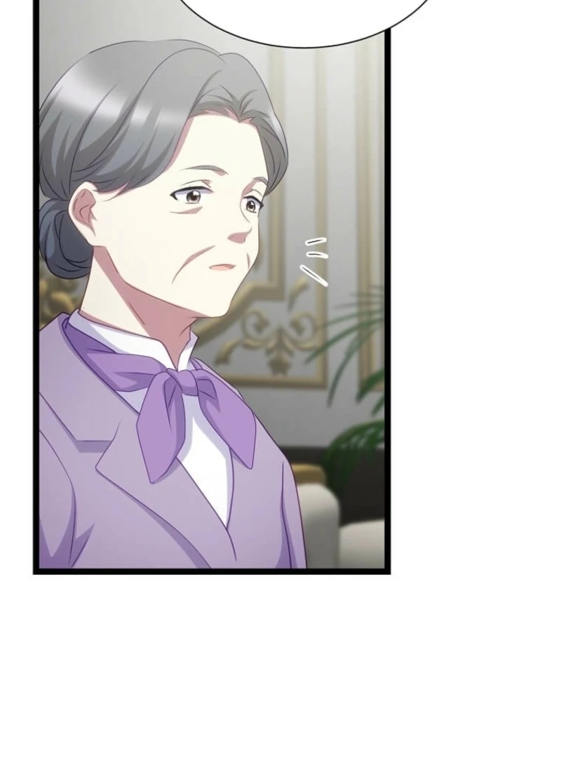 The Saintess Became the Northern Grand Duke’s Daughter Chapter 67 402 038