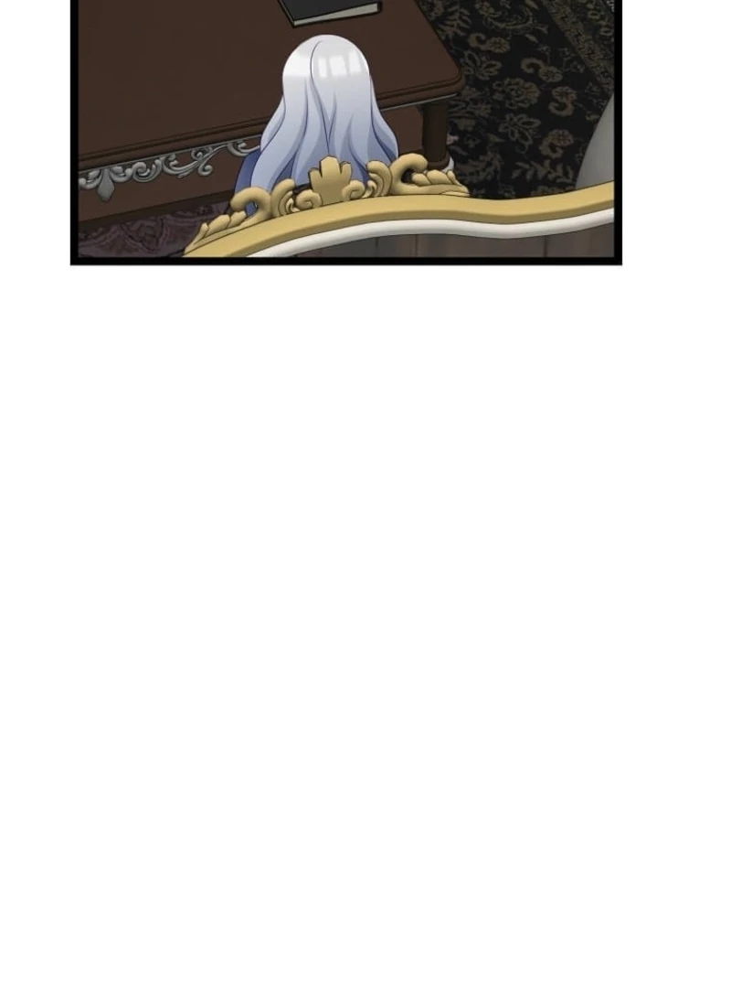 The Saintess Became the Northern Grand Duke’s Daughter Chapter 67 404 040