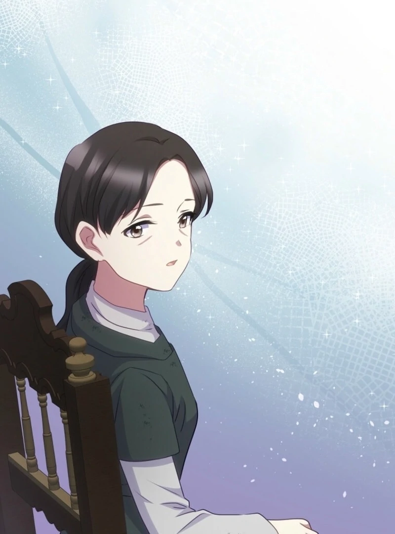 The Saintess Became the Northern Grand Duke’s Daughter Chapter 67 407 043