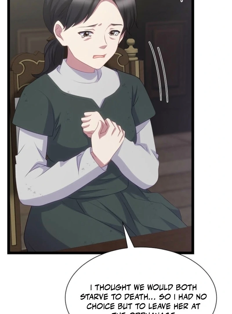 052
