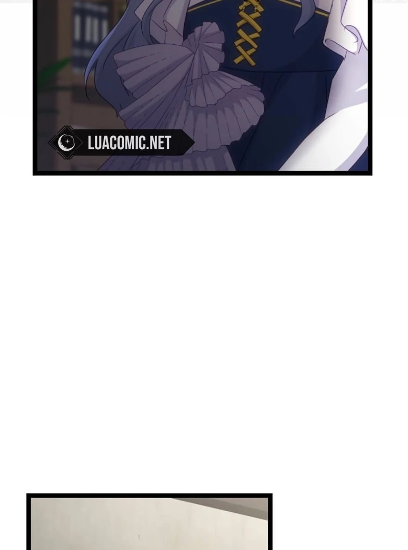 The Saintess Became the Northern Grand Duke’s Daughter Chapter 67 423 059