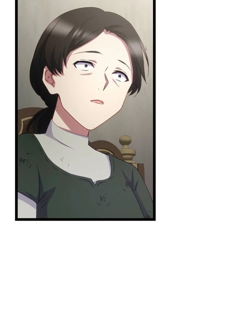 The Saintess Became the Northern Grand Duke’s Daughter Chapter 67 424 060