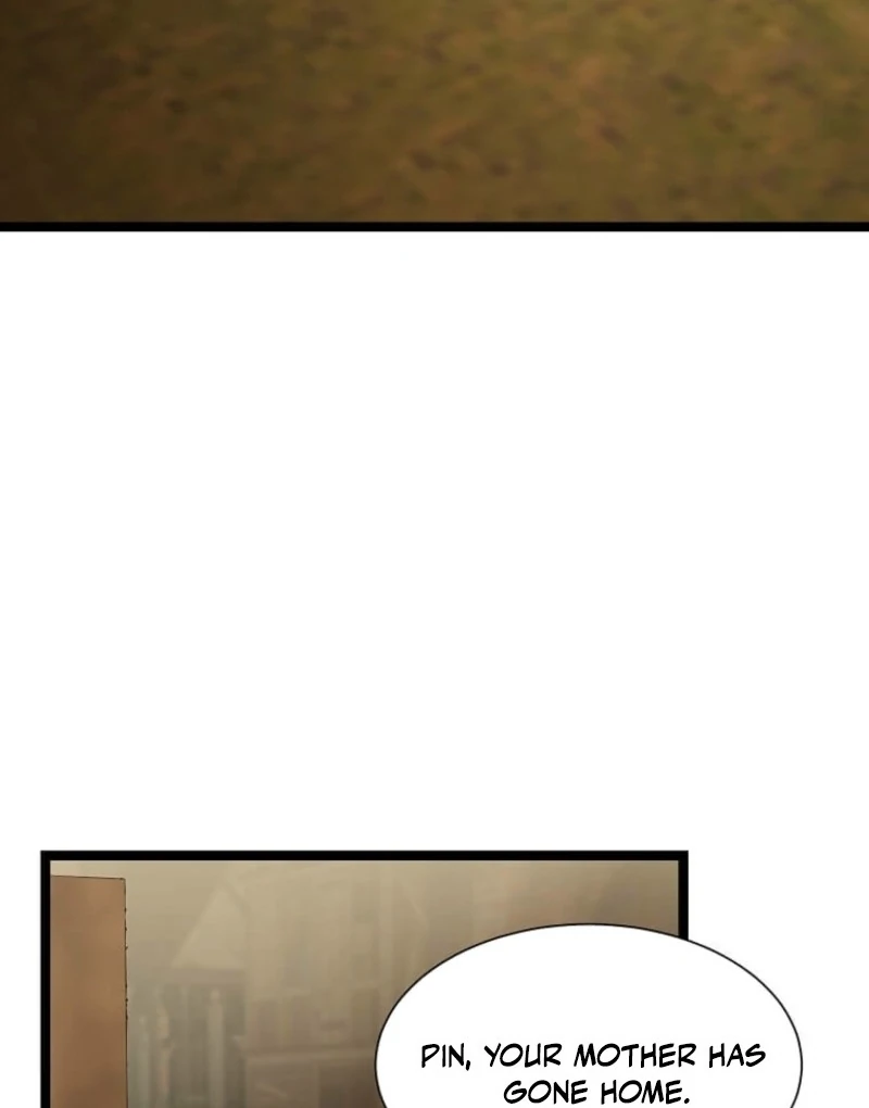 069