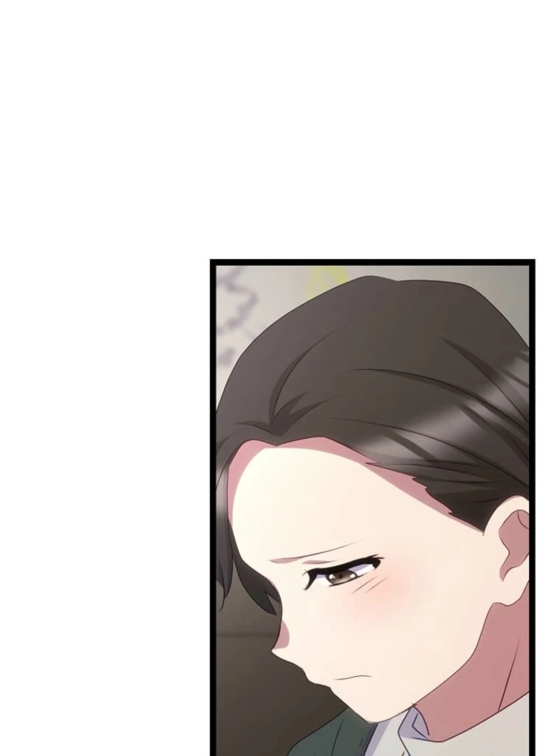 The Saintess Became the Northern Grand Duke’s Daughter Chapter 67 452 088