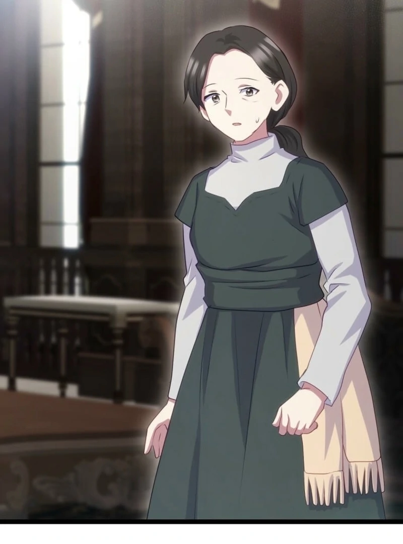 The Saintess Became the Northern Grand Duke’s Daughter Chapter 67 480 116