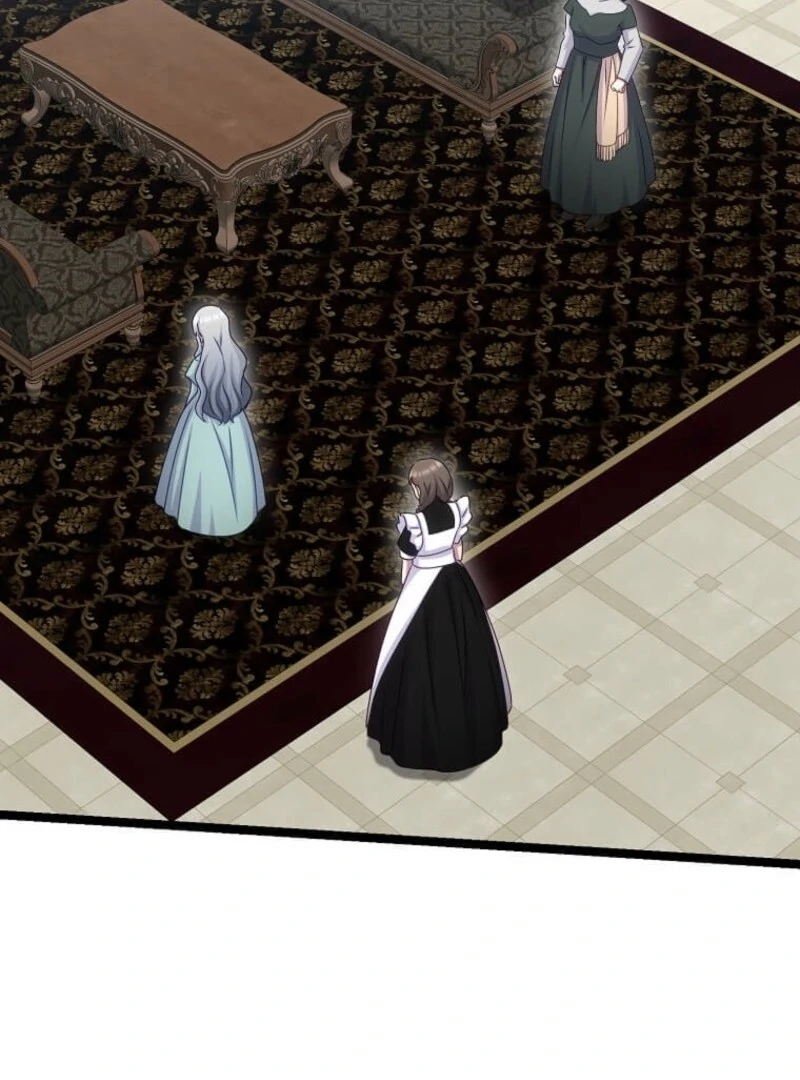 The Saintess Became the Northern Grand Duke’s Daughter Chapter 68 382 003