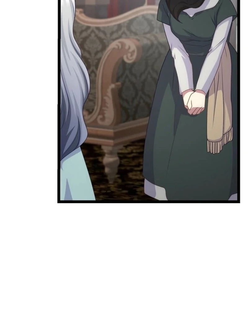 The Saintess Became the Northern Grand Duke’s Daughter Chapter 68 384 005