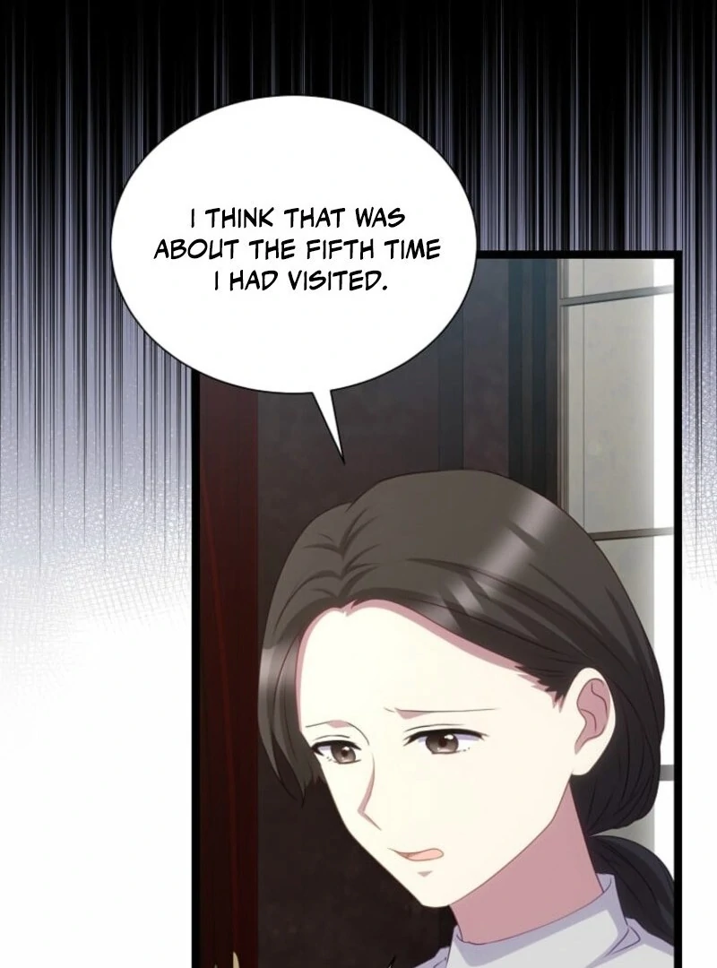 The Saintess Became the Northern Grand Duke’s Daughter Chapter 68 393 014