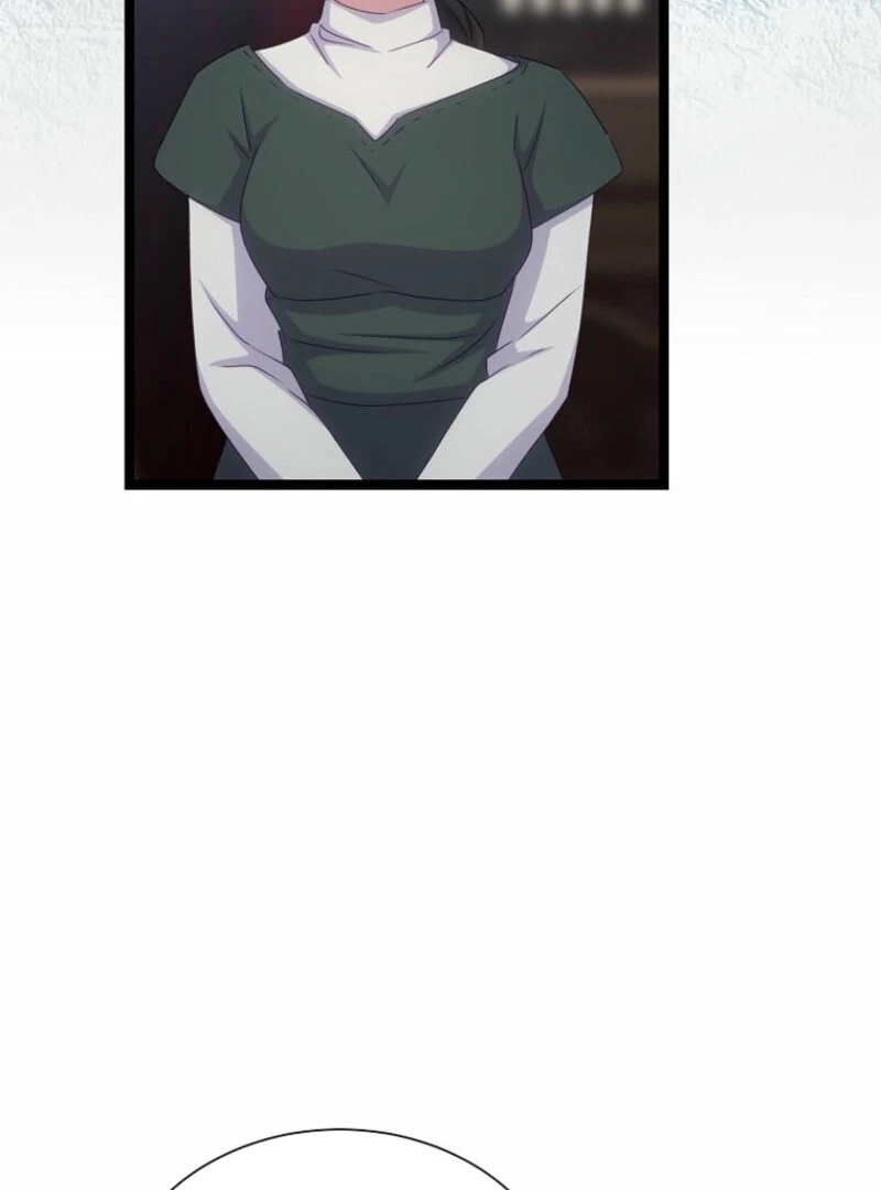 The Saintess Became the Northern Grand Duke’s Daughter Chapter 68 399 020