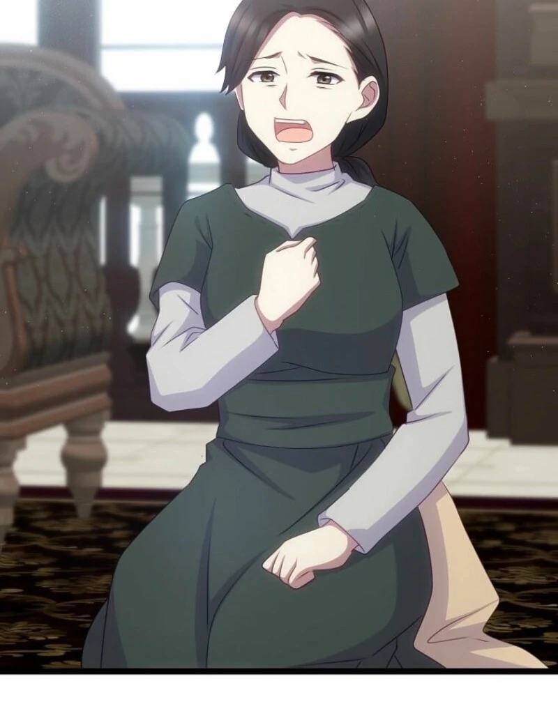 The Saintess Became the Northern Grand Duke’s Daughter Chapter 68 406 027