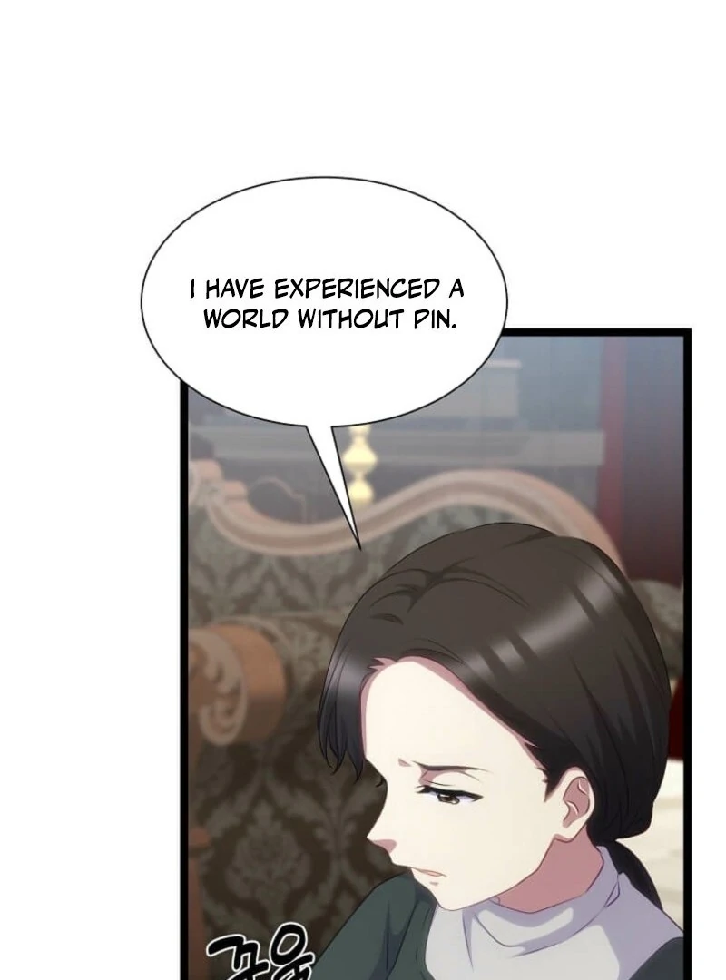 The Saintess Became the Northern Grand Duke’s Daughter Chapter 68 417 038