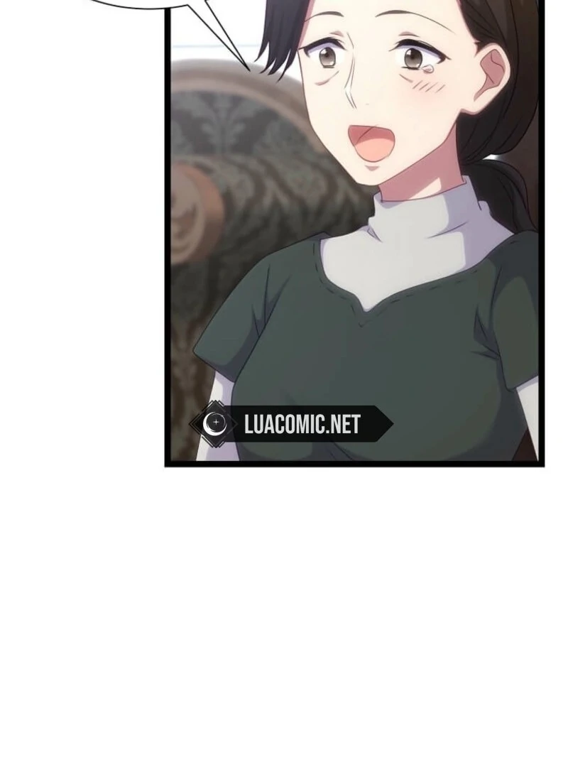 The Saintess Became the Northern Grand Duke’s Daughter Chapter 68 425 046