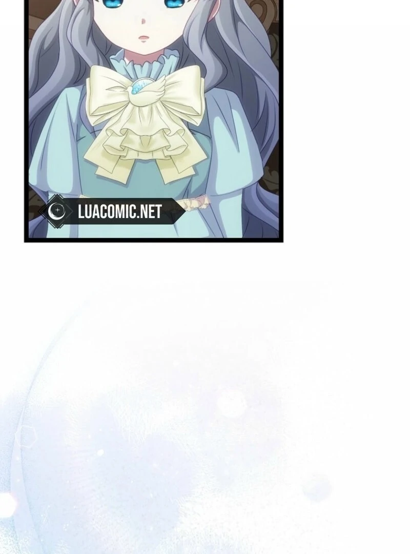 The Saintess Became the Northern Grand Duke’s Daughter Chapter 68 431 052