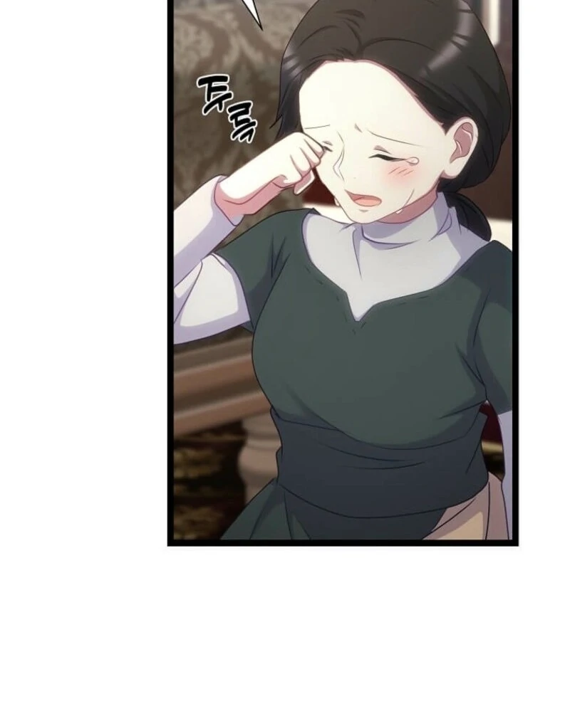 The Saintess Became the Northern Grand Duke’s Daughter Chapter 68 434 055
