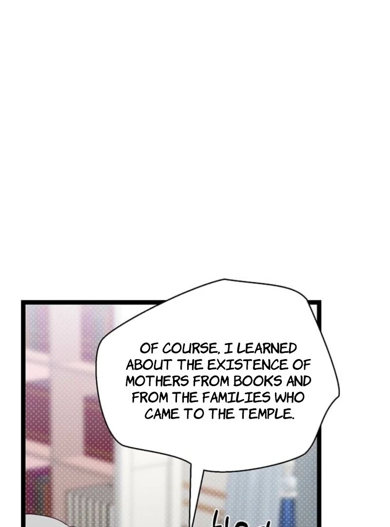 The Saintess Became the Northern Grand Duke’s Daughter Chapter 68 452 073