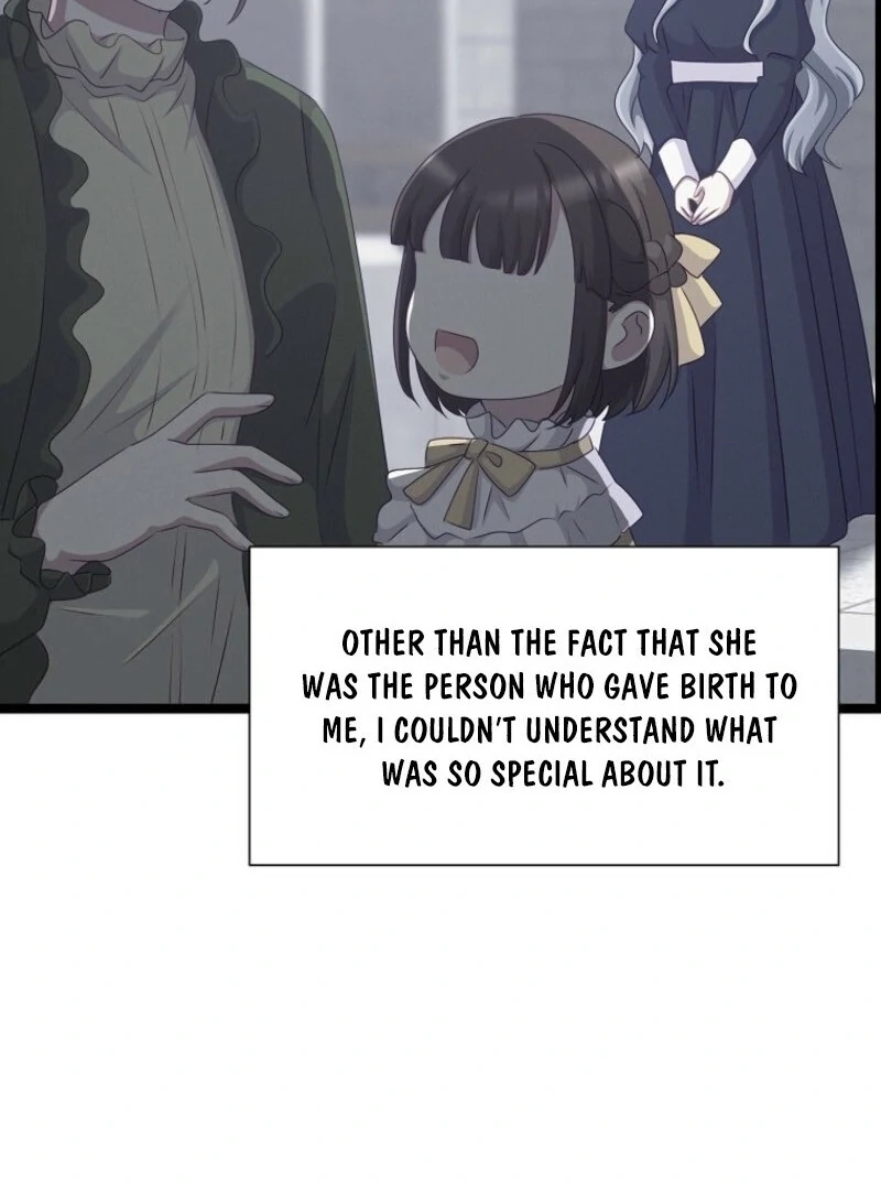 The Saintess Became the Northern Grand Duke’s Daughter Chapter 68 455 076