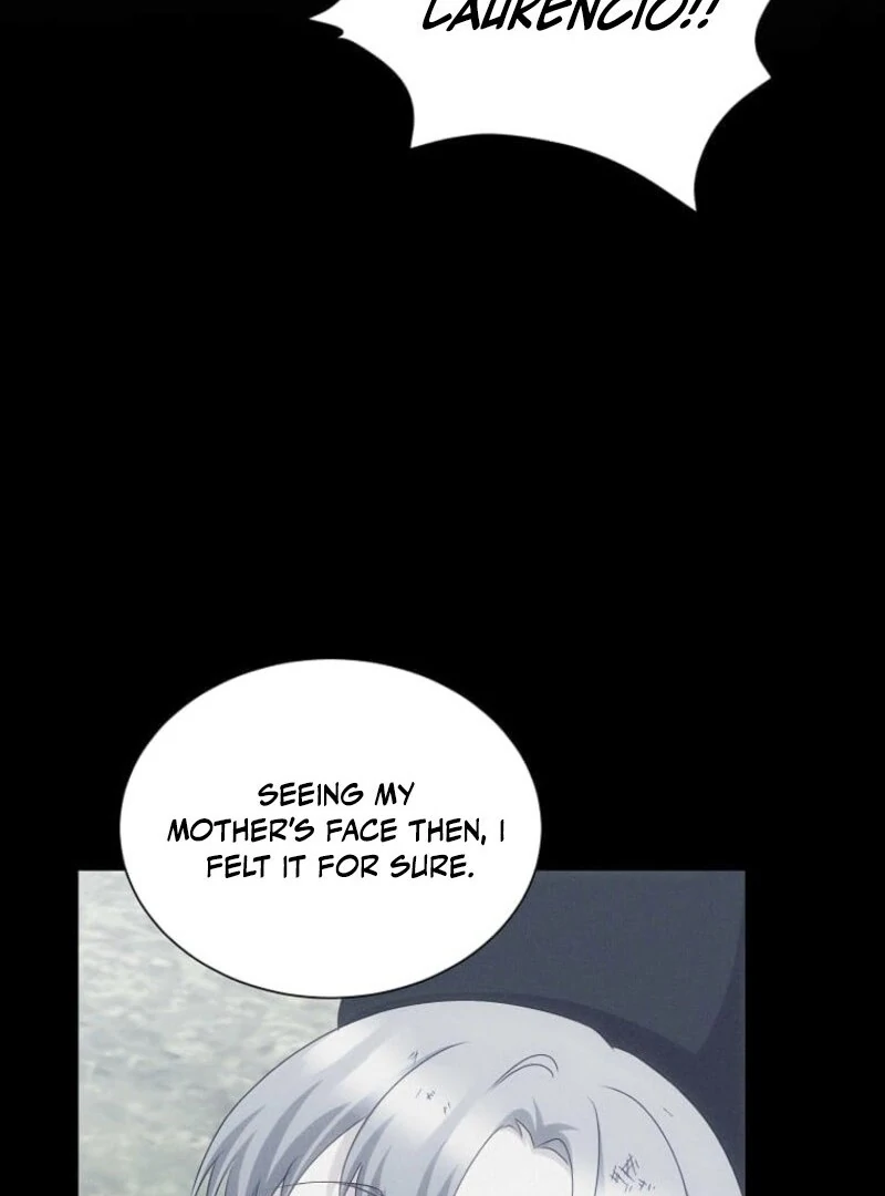 The Saintess Became the Northern Grand Duke’s Daughter Chapter 68 468 089