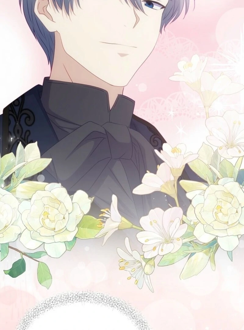 The Saintess Became the Northern Grand Duke’s Daughter Chapter 68 483 104