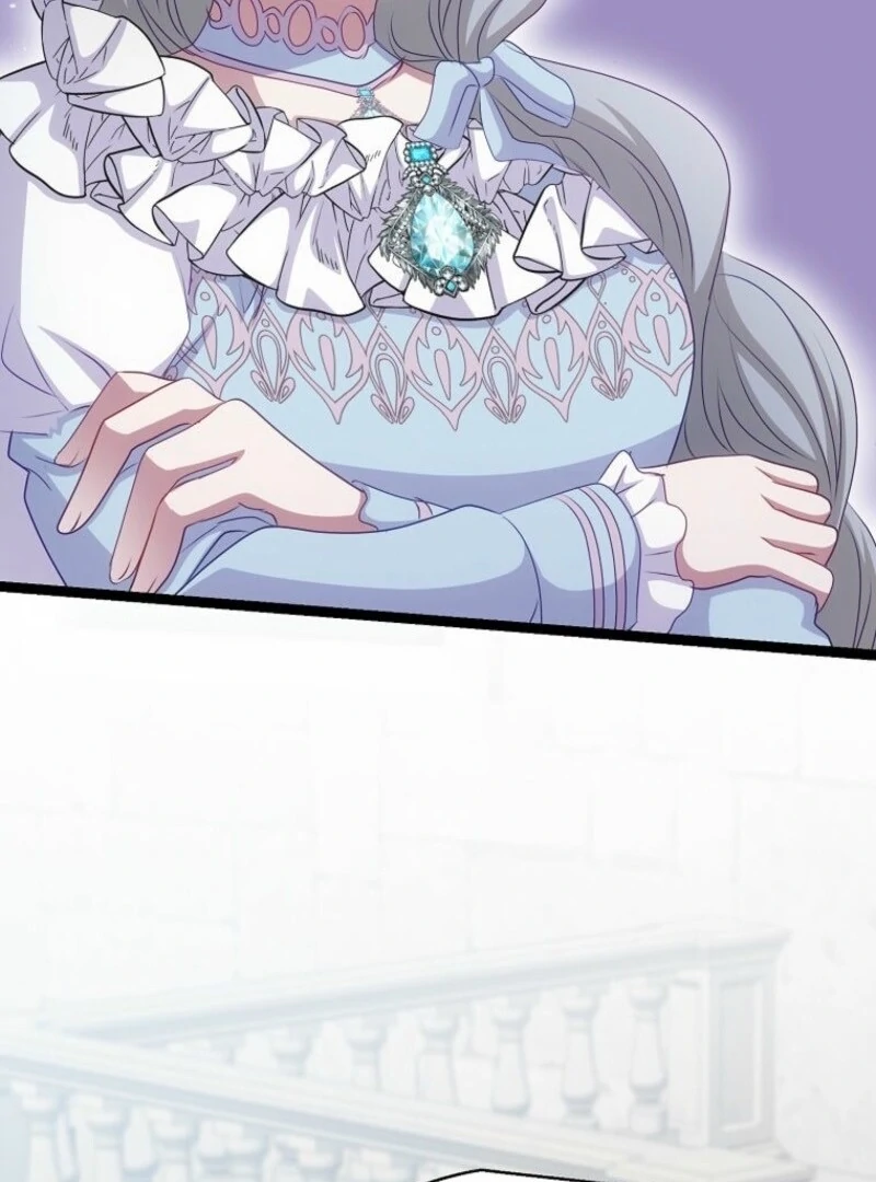 The Saintess Became the Northern Grand Duke’s Daughter Chapter 68 496 117