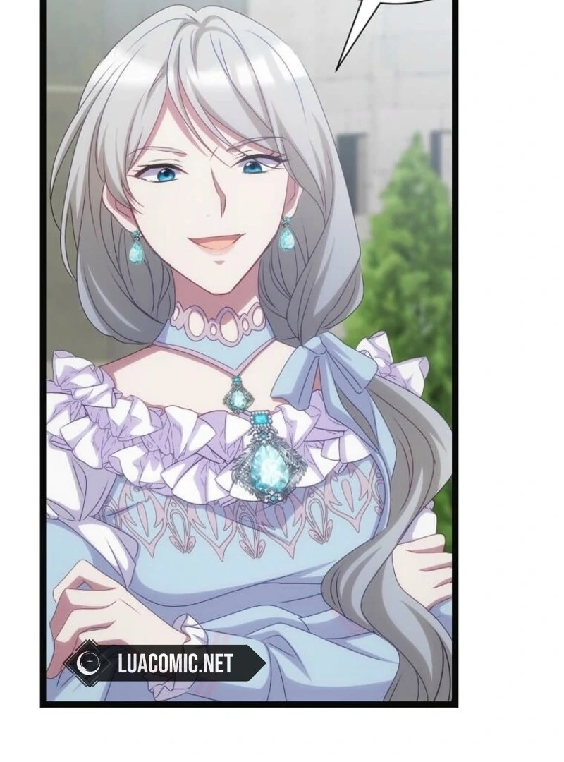 The Saintess Became the Northern Grand Duke’s Daughter Chapter 68 499 120