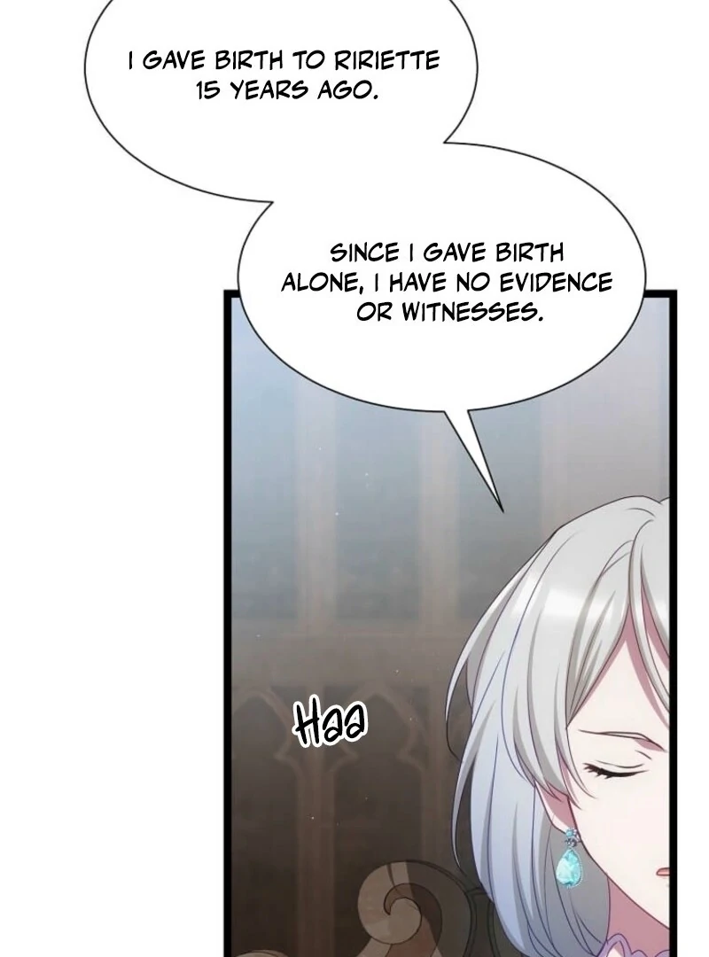 018