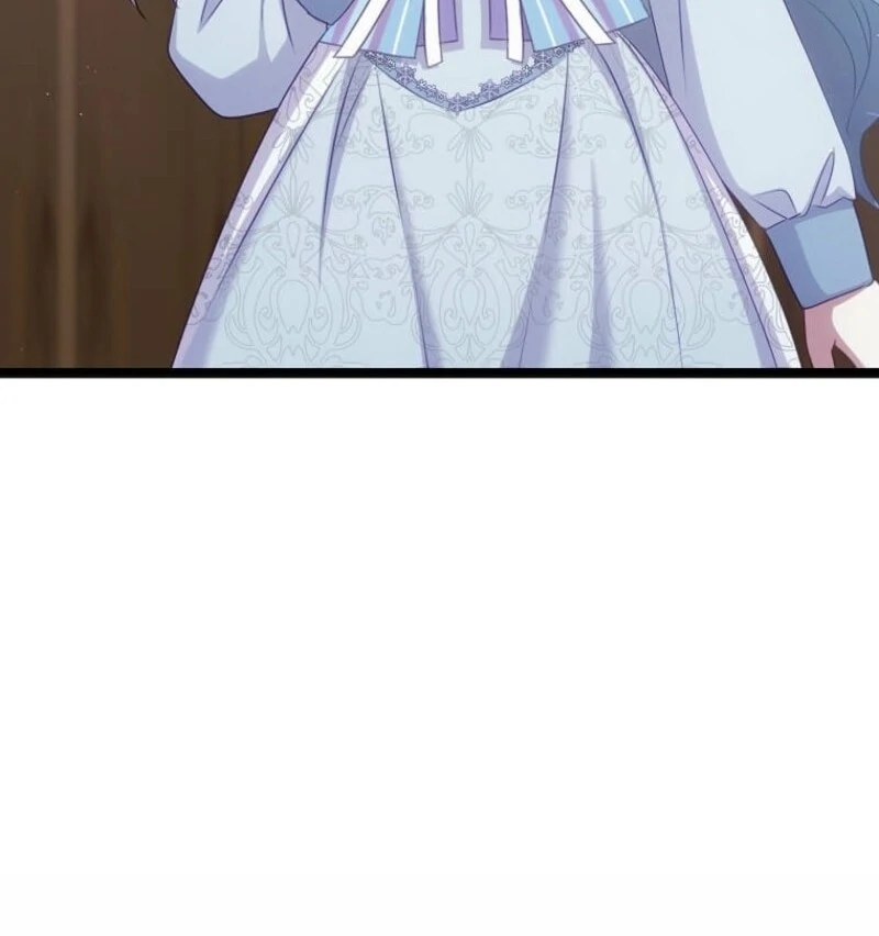 042