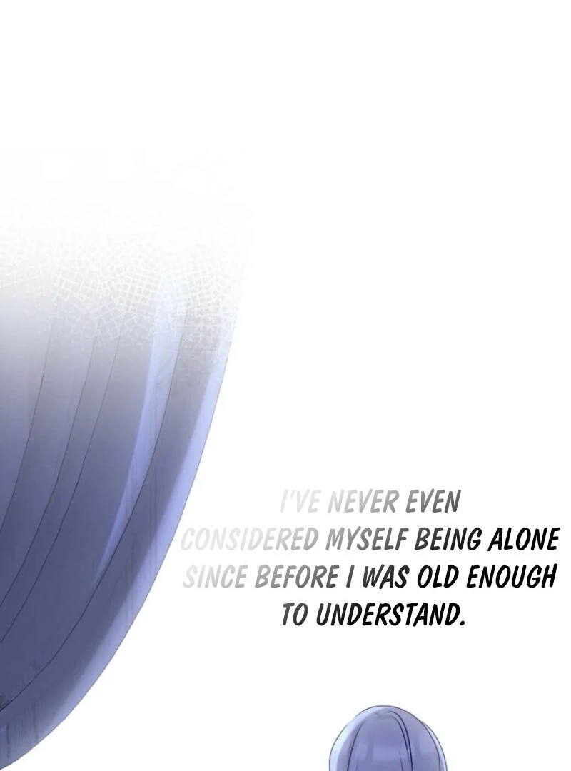 060