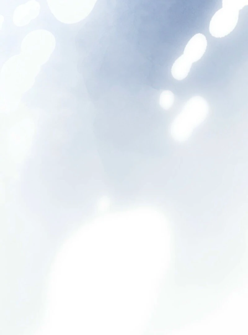064