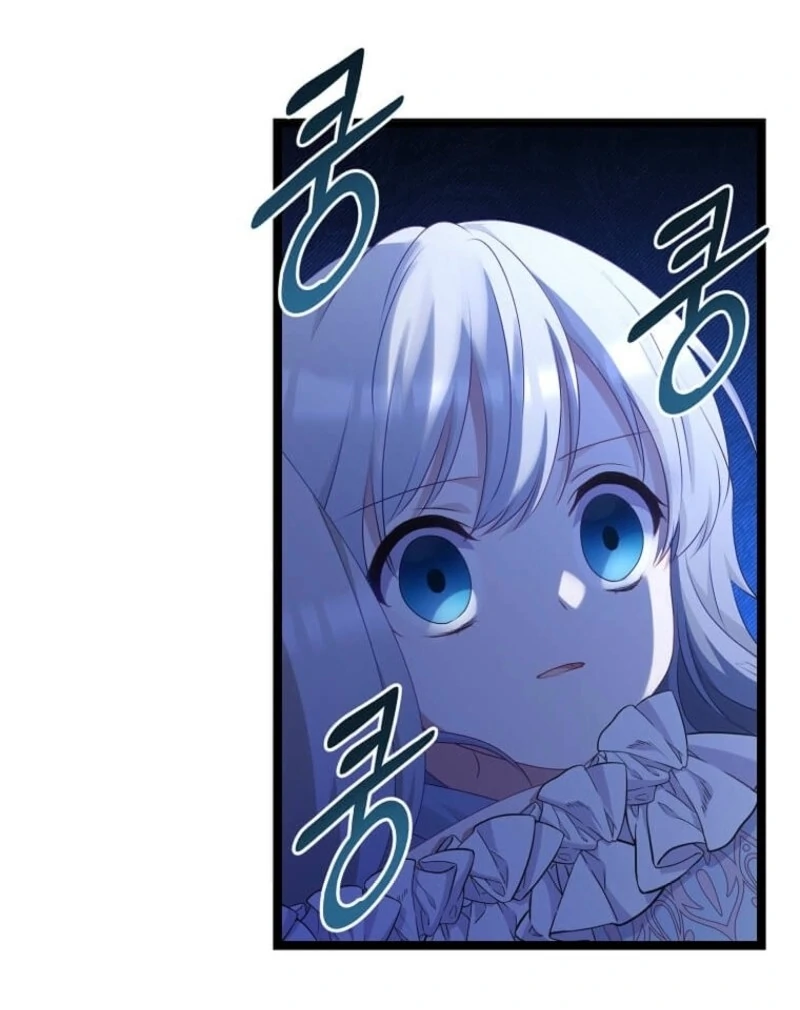 069