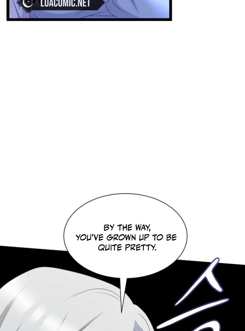076