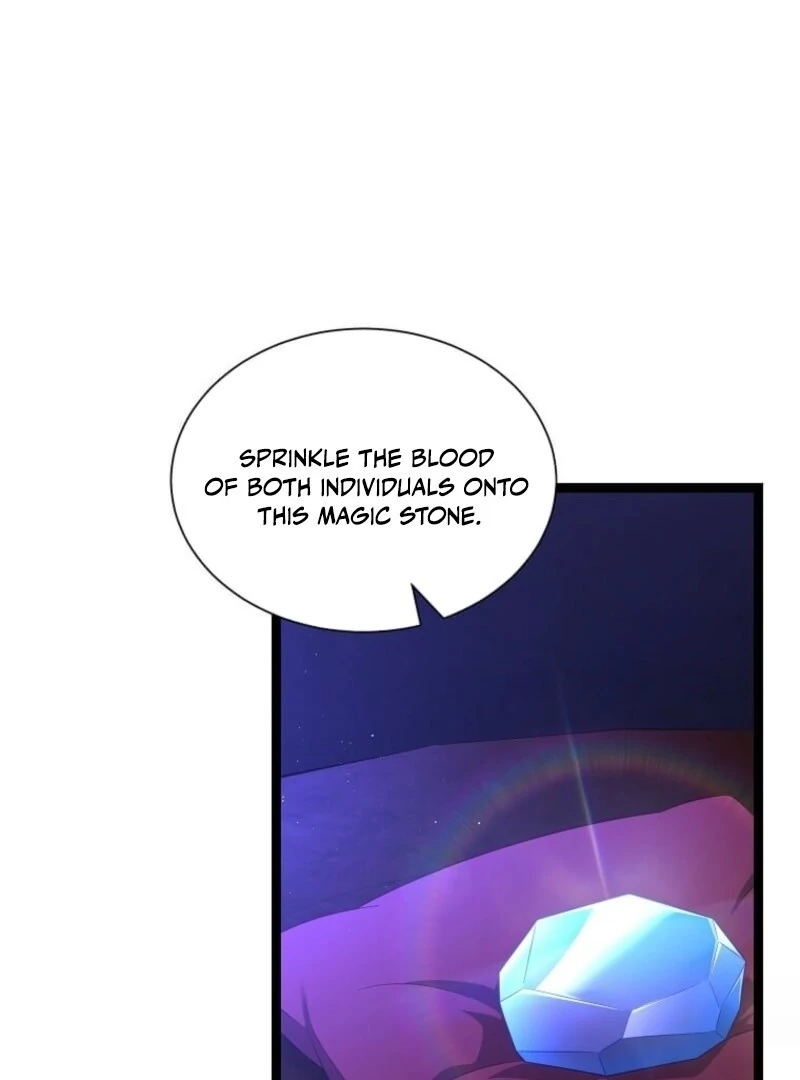 080