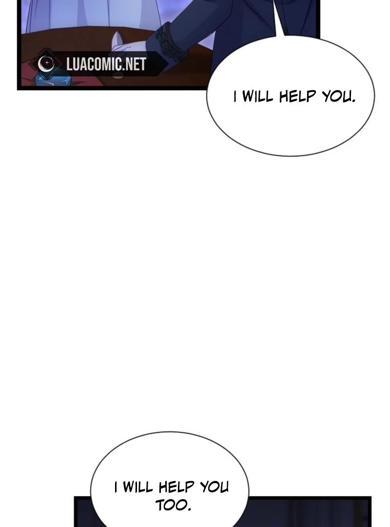 086