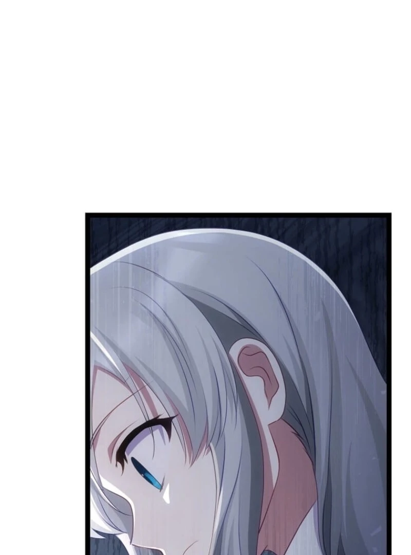 101