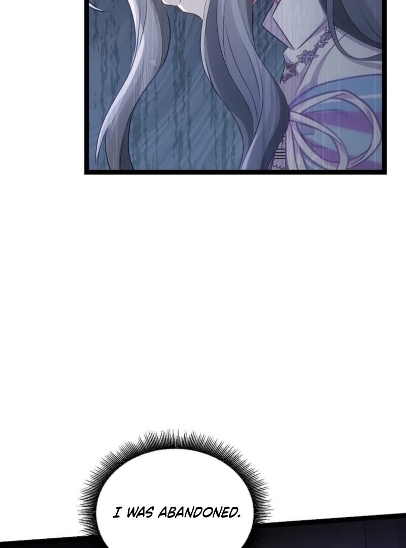 102