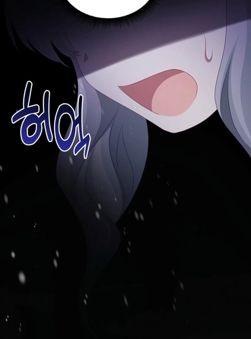 103