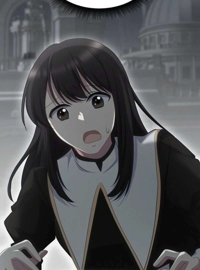 106