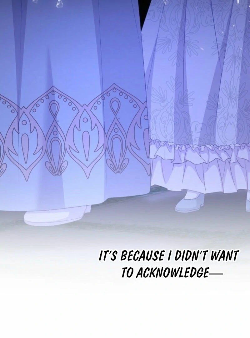108