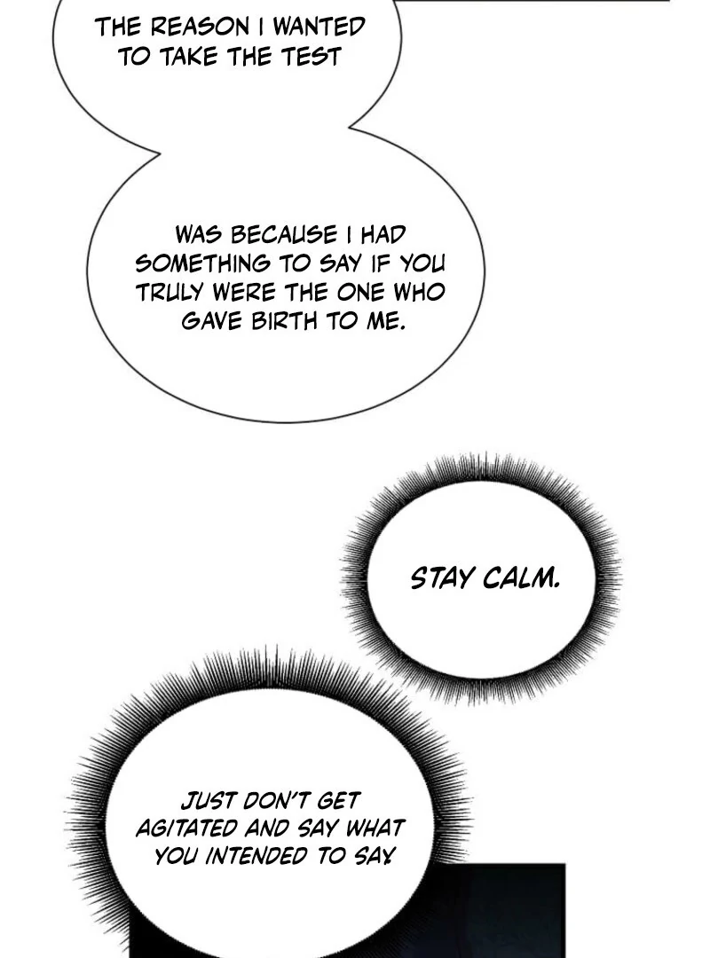 113