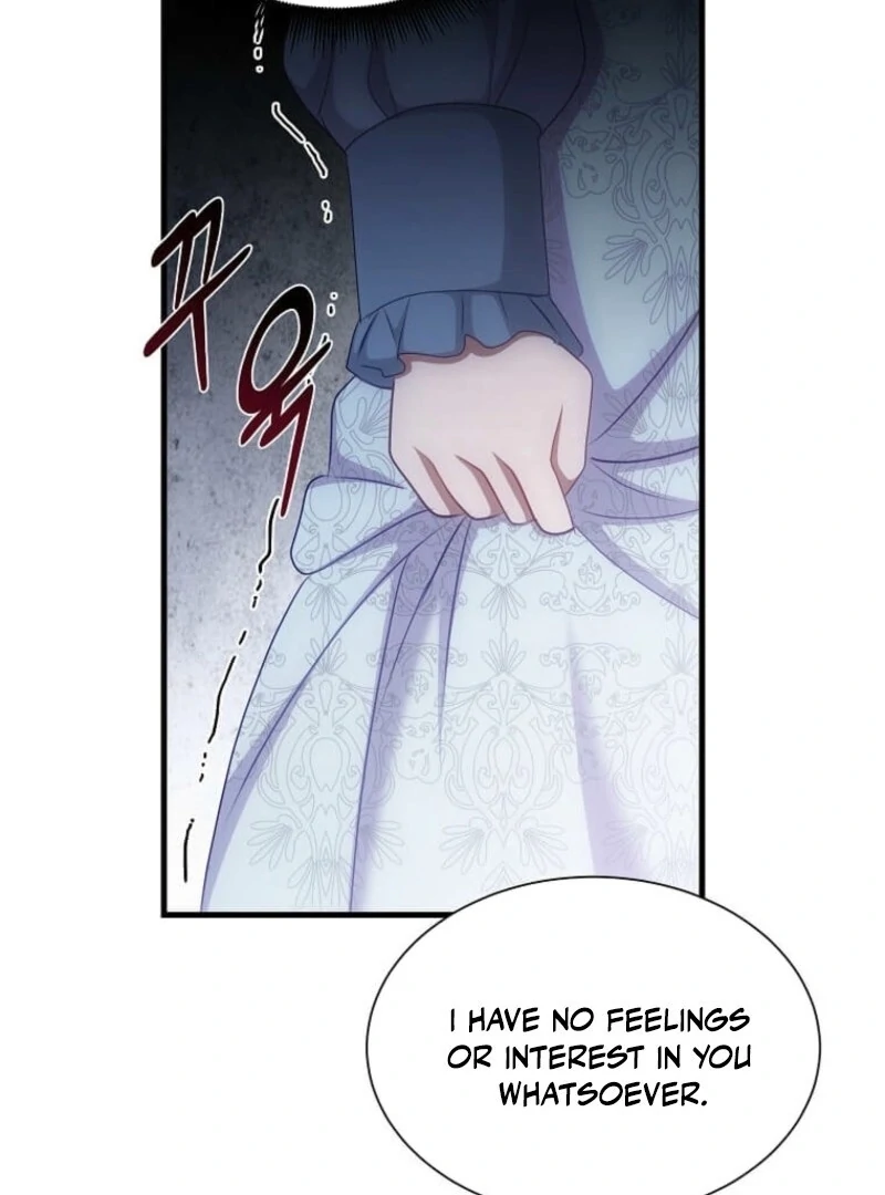 114