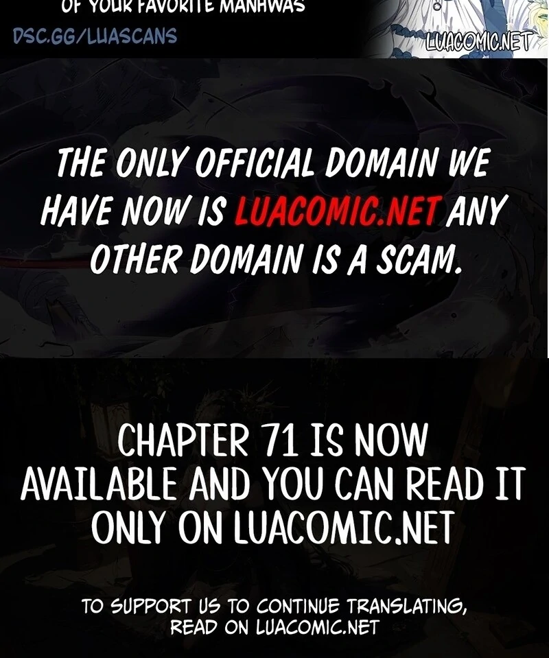 124