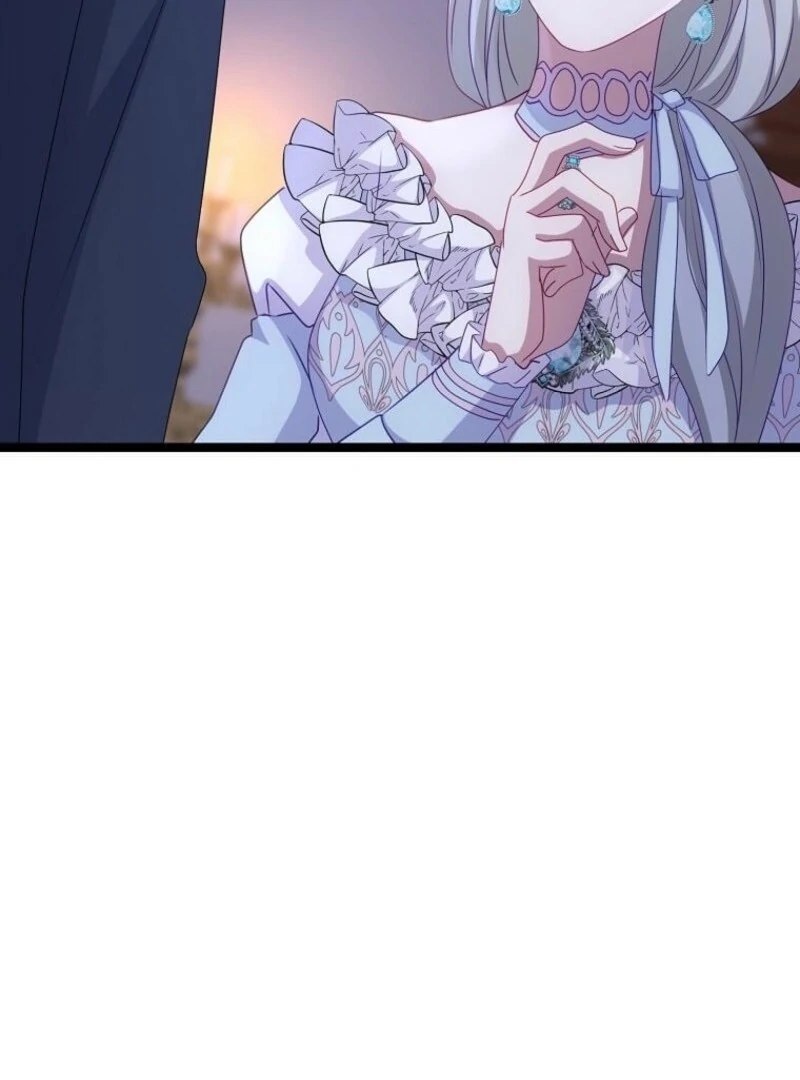 The Saintess Became the Northern Grand Duke’s Daughter Chapter 70 384 017