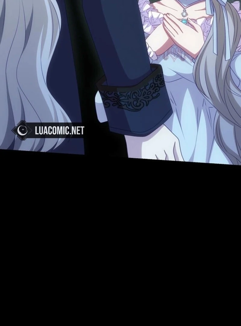 The Saintess Became the Northern Grand Duke’s Daughter Chapter 70 392 025
