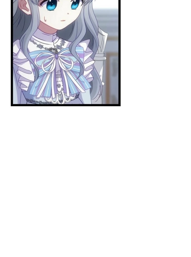 The Saintess Became the Northern Grand Duke’s Daughter Chapter 70 419 052