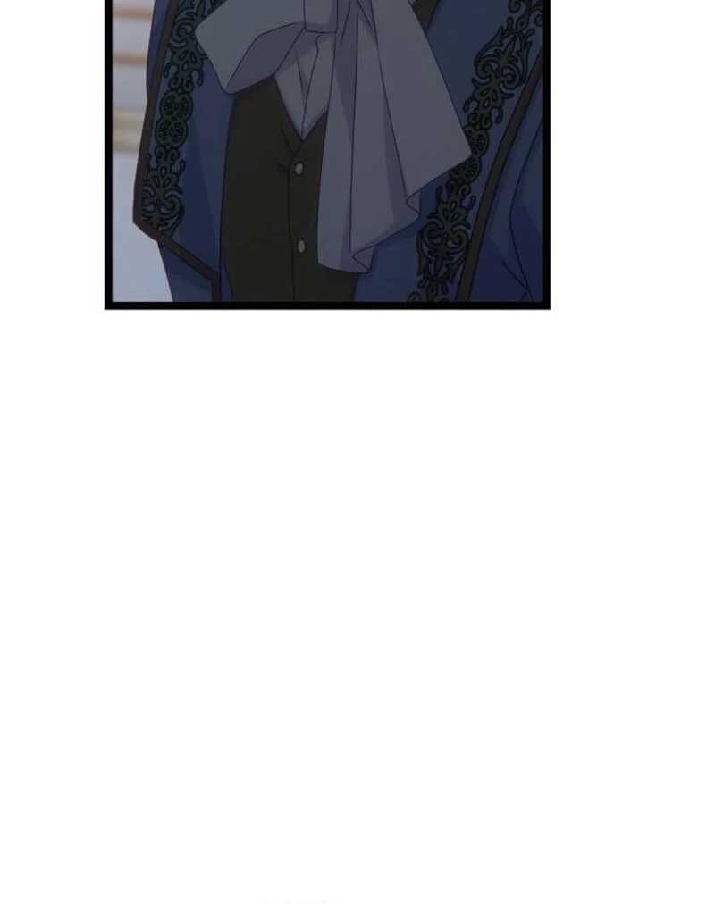 The Saintess Became the Northern Grand Duke’s Daughter Chapter 70 421 054