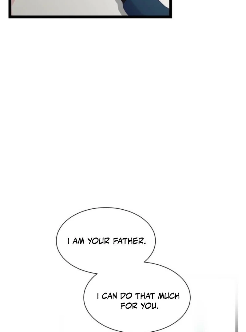 The Saintess Became the Northern Grand Duke’s Daughter Chapter 70 423 056