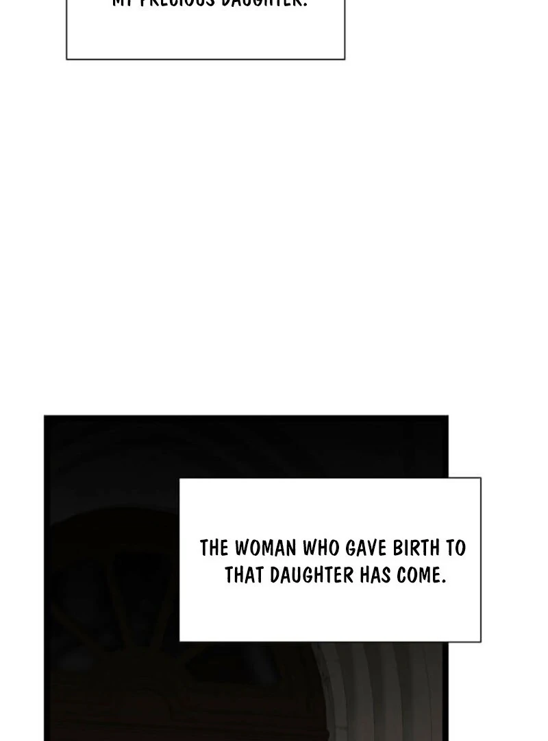 The Saintess Became the Northern Grand Duke’s Daughter Chapter 70 425 058