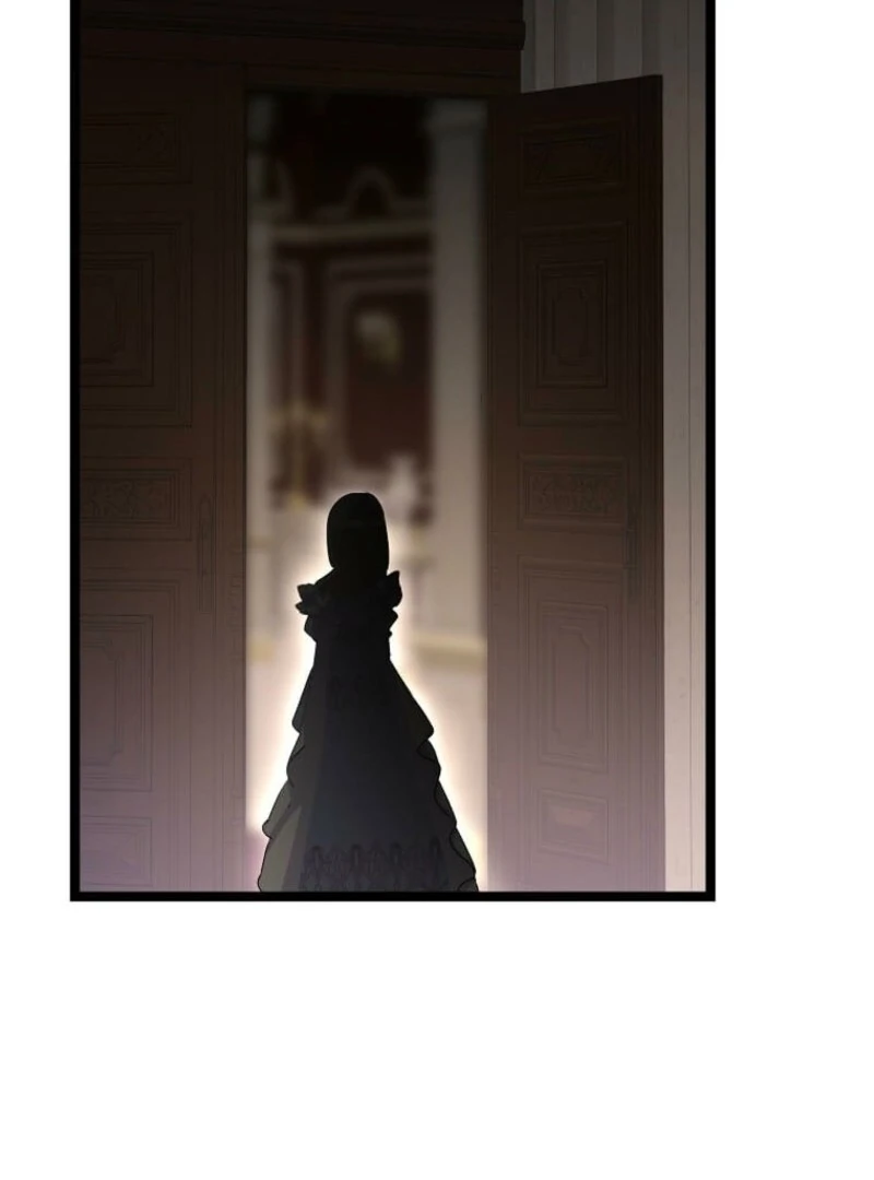 The Saintess Became the Northern Grand Duke’s Daughter Chapter 70 426 059
