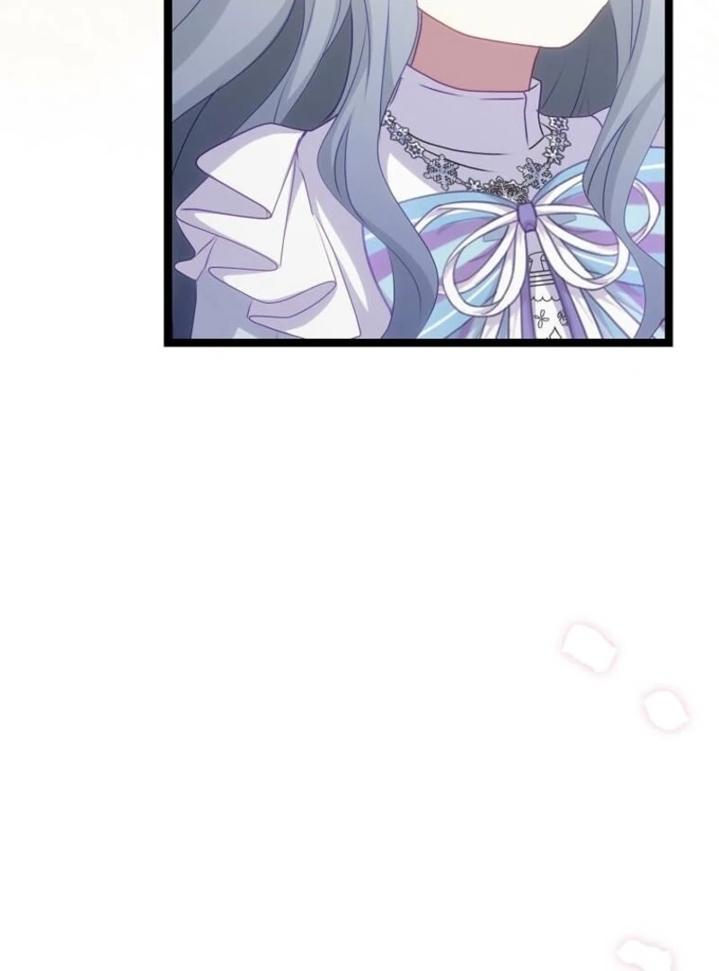 The Saintess Became the Northern Grand Duke’s Daughter Chapter 70 433 066