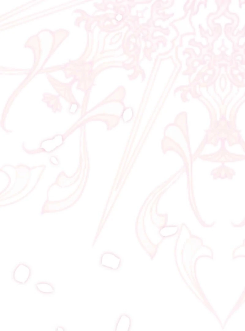 The Saintess Became the Northern Grand Duke’s Daughter Chapter 70 436 069